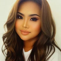 Playfull_Shemale_Savanna Avatarbild