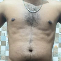 Профилна снимка на Coimbatore_kitten