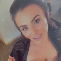 Foto desnuda XXX de DEEPTHROATKATE956