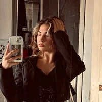 Bagira_Neos profilbillede