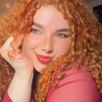 SeleniSolea's Avatar Pic