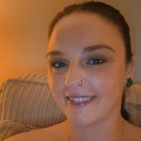 Irishcol43n Profiilikuva