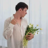 prretty_boy