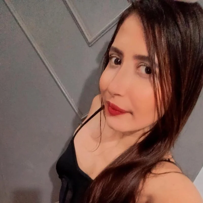 miel_wild profile photo