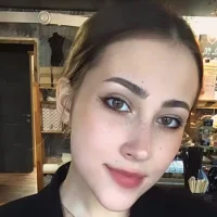 lusy_lady1's profilbilde