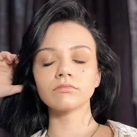 รูปโปรไฟล์ของ 1good2better