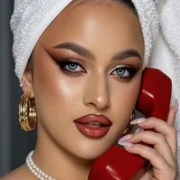 LucyLextonX: изображение аватарки