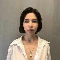 MazieSoliess profilbillede
