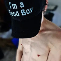 SlamDunkTwunk's Avatar Pic