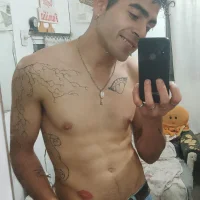 el_flakoo989's Profile Pic