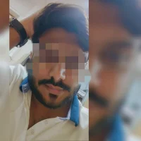 DesiSeductor's Profile Pic