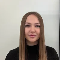 JeanChand এর প্রোফাইল ছবি