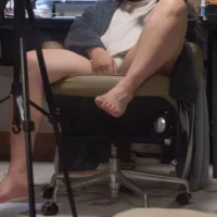 Maoyyye's Avatar Photo