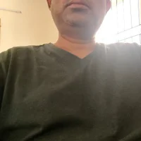 รูปโปรไฟล์ของ suckerlund