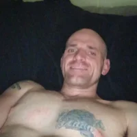 guhhuhhhs profilbillede