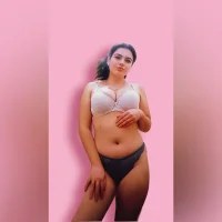 PadraXLovelys profilbillede