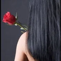 FameLara 아바타 사진