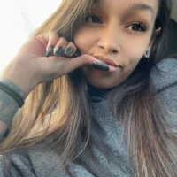 ebonymira Profilový obrázek