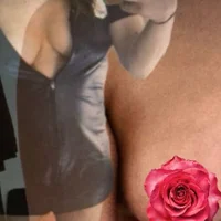 Gambar Profil sexcouple09