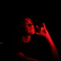 RepaidCalif's Profile Pic