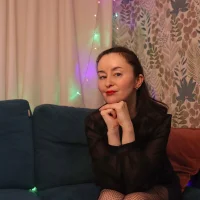 Aisha_Pures profilbillede