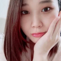NOWATAN's Profile Pic