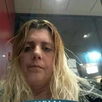 cuminme7783's Profile Pic