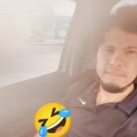 Dantesam's Profile Pic