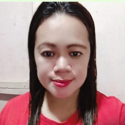rowena_123 profile photo