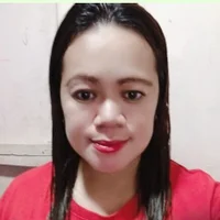 Снимка на аватара на rowena_123