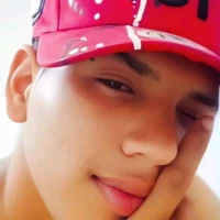 niko_soler's Profile Pic