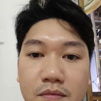 kitajima_98's Profile Pic