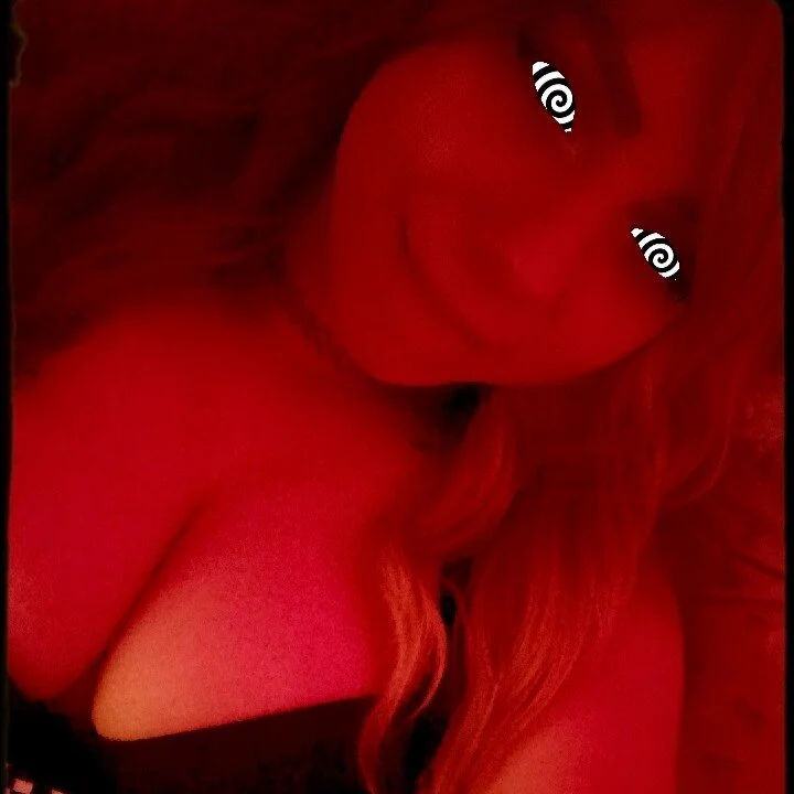 Spun_Foxxx