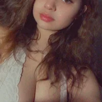 Arabicluv's Avatar Photo