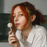 Awatar – CopperGlow