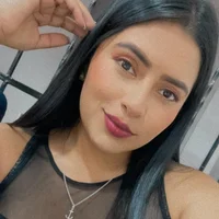 emmyhills_'s Profile Pic