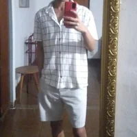 Laylac's Profile Pic
