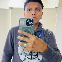 Slave69mar Avatarbild