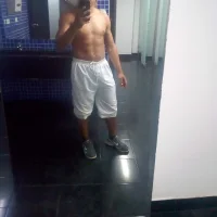 AndGC's Profile Pic