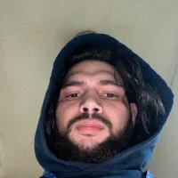 Waveeey's Profile Pic