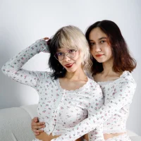 Layla_Muur: изображение аватарки