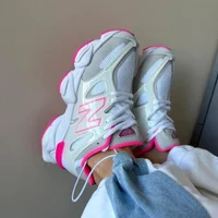 wahu001's Profile Pic