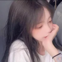 Ke-Baby's Avatar Pic
