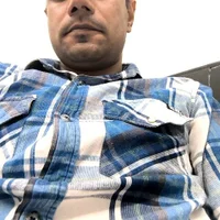 Ảnh Đại Diện toxicboy121212