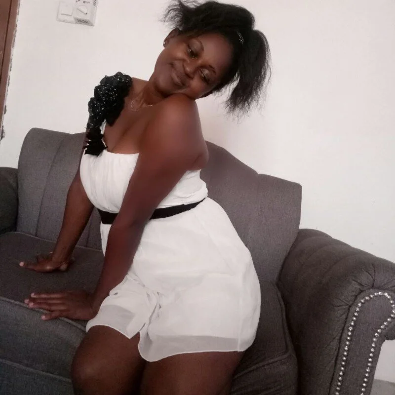 Sweetdate_ profile photo
