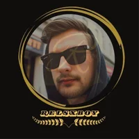 Фото профіля Relsxboy