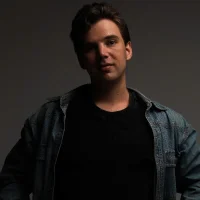 ArthurMeyers Poză avatar