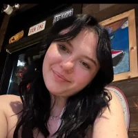 Photo de profil de itsemmyy