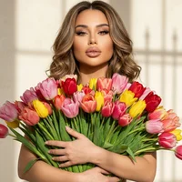 annemarry96_ Immagine Avatar