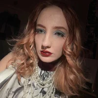 lexlexlexi's Profile Pic